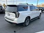 Used 2025 Chevrolet Suburban Z71 for sale #BM01288 - photo 8
