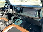 2023 Ford Bronco 4WD SUV for sale #BM01299 - photo 10