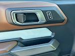2023 Ford Bronco 4WD SUV for sale #BM01299 - photo 11