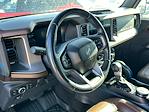 2023 Ford Bronco 4WD SUV for sale #BM01299 - photo 12