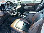 2023 Ford Bronco 4WD SUV for sale #BM01299 - photo 13