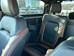 2023 Ford Bronco 4WD SUV for sale #BM01299 - photo 15
