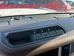 2023 Ford Bronco 4WD SUV for sale #BM01299 - photo 16