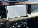 2023 Ford Bronco 4WD SUV for sale #BM01299 - photo 18
