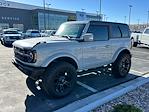 2023 Ford Bronco 4WD SUV for sale #BM01299 - photo 2