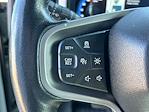 2023 Ford Bronco 4WD SUV for sale #BM01299 - photo 20