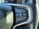 2023 Ford Bronco 4WD SUV for sale #BM01299 - photo 21