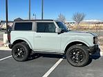 2023 Ford Bronco 4WD SUV for sale #BM01299 - photo 3