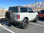 2023 Ford Bronco 4WD SUV for sale #BM01299 - photo 5