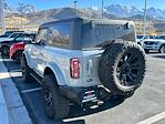 2023 Ford Bronco 4WD SUV for sale #BM01299 - photo 6