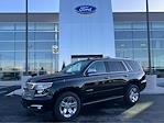 2016 Chevrolet Tahoe 4WD SUV for sale #BM01322A - photo 5