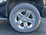 2016 Chevrolet Tahoe 4WD SUV for sale #BM01322A - photo 14