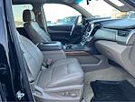 2016 Chevrolet Tahoe 4WD SUV for sale #BM01322A - photo 17