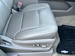 2016 Chevrolet Tahoe 4WD SUV for sale #BM01322A - photo 19