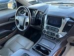 2016 Chevrolet Tahoe 4WD SUV for sale #BM01322A - photo 20