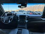 2016 Chevrolet Tahoe 4WD SUV for sale #BM01322A - photo 25