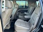 2016 Chevrolet Tahoe 4WD SUV for sale #BM01322A - photo 27