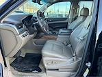 2016 Chevrolet Tahoe 4WD SUV for sale #BM01322A - photo 28