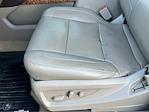 2016 Chevrolet Tahoe 4WD SUV for sale #BM01322A - photo 30