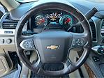2016 Chevrolet Tahoe 4WD SUV for sale #BM01322A - photo 34