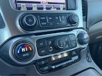 2016 Chevrolet Tahoe 4WD SUV for sale #BM01322A - photo 36