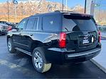 2016 Chevrolet Tahoe 4WD SUV for sale #BM01322A - photo 1