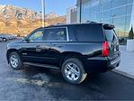 2016 Chevrolet Tahoe 4WD SUV for sale #BM01322A - photo 2
