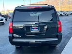 2016 Chevrolet Tahoe 4WD SUV for sale #BM01322A - photo 3