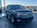 2016 Chevrolet Tahoe 4WD SUV for sale #BM01322A - photo 8