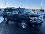 2016 Chevrolet Tahoe 4WD SUV for sale #BM01322A - photo 9