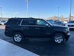 2016 Chevrolet Tahoe 4WD SUV for sale #BM01322A - photo 10