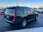 2016 Chevrolet Tahoe 4WD SUV for sale #BM01322A - photo 11