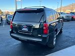 2016 Chevrolet Tahoe 4WD SUV for sale #BM01322A - photo 12