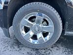 2016 Chevrolet Tahoe 4WD SUV for sale #BM01322A - photo 13
