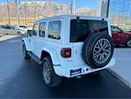 2024 Jeep Wrangler 4xe 4WD SUV for sale #BM01342 - photo 10