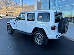 2024 Jeep Wrangler 4xe 4WD SUV for sale #BM01342 - photo 11