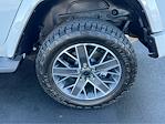 2024 Jeep Wrangler 4xe 4WD SUV for sale #BM01342 - photo 14