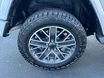 2024 Jeep Wrangler 4xe 4WD SUV for sale #BM01342 - photo 15