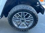 2024 Jeep Wrangler 4xe 4WD SUV for sale #BM01342 - photo 16