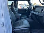 2024 Jeep Wrangler 4xe 4WD SUV for sale #BM01342 - photo 17