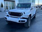 2024 Jeep Wrangler 4xe 4WD SUV for sale #BM01342 - photo 2
