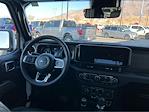 2024 Jeep Wrangler 4xe 4WD SUV for sale #BM01342 - photo 23