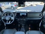 2024 Jeep Wrangler 4xe 4WD SUV for sale #BM01342 - photo 24