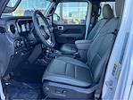 2024 Jeep Wrangler 4xe 4WD SUV for sale #BM01342 - photo 27