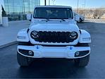 2024 Jeep Wrangler 4xe 4WD SUV for sale #BM01342 - photo 3