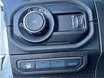 2024 Jeep Wrangler 4xe 4WD SUV for sale #BM01342 - photo 30