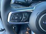 2024 Jeep Wrangler 4xe 4WD SUV for sale #BM01342 - photo 31