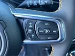 2024 Jeep Wrangler 4xe 4WD SUV for sale #BM01342 - photo 32