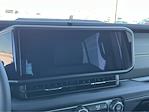 2024 Jeep Wrangler 4xe 4WD SUV for sale #BM01342 - photo 34
