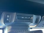 2024 Jeep Wrangler 4xe 4WD SUV for sale #BM01342 - photo 38